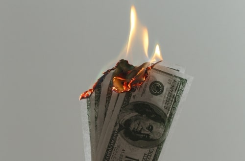 Medical Care Cost post image thumbnail