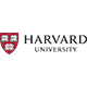 Harvard University