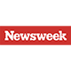 Newsweek Magazine