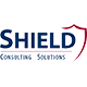 Shield Consulting