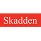 Skadden, Arps, Slate, Meagher & Flom