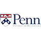 University of Pennsylvania